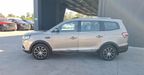 Dfsk Sx6 2.0 7STR Suv 2021