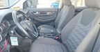 Dfsk Sx6 2.0 7STR Suv 2021