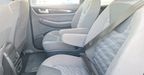 Dfsk Sx6 2.0 7STR Suv 2021