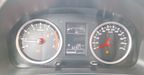 Dfsk Sx6 2.0 7STR Suv 2021