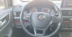 Dfsk Sx6 2.0 7STR Suv 2021