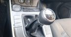 Dfsk Sx6 2.0 7STR Suv 2021