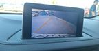 Dfsk Sx6 2.0 7STR Suv 2021
