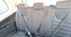 Dfsk Sx6 2.0 7STR Suv 2021