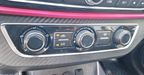 Dfsk Sx6 2.0 7STR Suv 2021