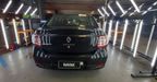 Renault Logan 1.6 EXPRESSION Sedan 2016