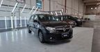 Renault Logan 1.6 EXPRESSION Sedan 2016