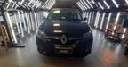 Renault Logan 1.6 EXPRESSION Sedan 2016