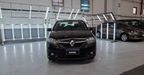 Renault Logan 1.6 EXPRESSION Sedan 2016