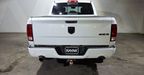 Ram 1500 5.7 HEMI SPORT CREW CAB 4X4 V8 6AT Pickup 2021