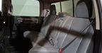 Ram 1500 5.7 HEMI SPORT CREW CAB 4X4 V8 6AT Pickup 2021