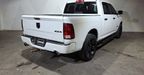 Ram 1500 5.7 HEMI SPORT CREW CAB 4X4 V8 6AT Pickup 2021