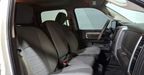 Ram 1500 5.7 HEMI SPORT CREW CAB 4X4 V8 6AT Pickup 2021