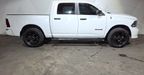 Ram 1500 5.7 HEMI SPORT CREW CAB 4X4 V8 6AT Pickup 2021
