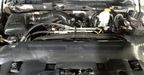 Ram 1500 5.7 HEMI SPORT CREW CAB 4X4 V8 6AT Pickup 2021