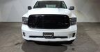 Ram 1500 5.7 HEMI SPORT CREW CAB 4X4 V8 6AT Pickup 2021