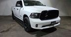 Ram 1500 5.7 HEMI SPORT CREW CAB 4X4 V8 6AT Pickup 2021