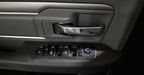 Ram 1500 5.7 HEMI SPORT CREW CAB 4X4 V8 6AT Pickup 2021