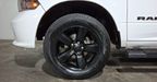 Ram 1500 5.7 HEMI SPORT CREW CAB 4X4 V8 6AT Pickup 2021