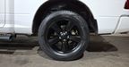 Ram 1500 5.7 HEMI SPORT CREW CAB 4X4 V8 6AT Pickup 2021
