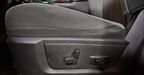 Ram 1500 5.7 HEMI SPORT CREW CAB 4X4 V8 6AT Pickup 2021