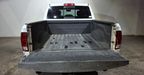 Ram 1500 5.7 HEMI SPORT CREW CAB 4X4 V8 6AT Pickup 2021