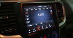 Ram 1500 5.7 HEMI SPORT CREW CAB 4X4 V8 6AT Pickup 2021