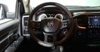 Ram 1500 5.7 HEMI SPORT CREW CAB 4X4 V8 6AT Pickup 2021