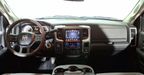 Ram 1500 5.7 HEMI SPORT CREW CAB 4X4 V8 6AT Pickup 2021