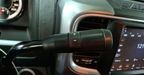 Ram 1500 5.7 HEMI SPORT CREW CAB 4X4 V8 6AT Pickup 2021