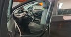 Peugeot 208 1.6 ACTIVE Hatchback 2018