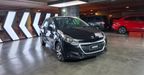 Peugeot 208 1.6 ACTIVE Hatchback 2018