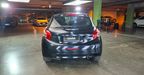 Peugeot 208 1.6 ACTIVE Hatchback 2018