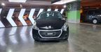 Peugeot 208 1.6 ACTIVE Hatchback 2018