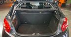 Peugeot 208 1.6 ACTIVE Hatchback 2018