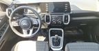 Kia Sonet 1.5 EX Suv 2021