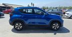 Kia Sonet 1.5 EX Suv 2021