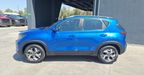 Kia Sonet 1.5 EX Suv 2021