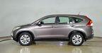 Honda Cr-v 2.4 EXL AUTO 4WD Suv 2013