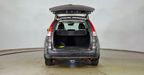 Honda Cr-v 2.4 EXL AUTO 4WD Suv 2013