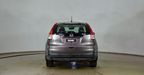 Honda Cr-v 2.4 EXL AUTO 4WD Suv 2013