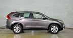 Honda Cr-v 2.4 EXL AUTO 4WD Suv 2013