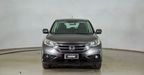 Honda Cr-v 2.4 EXL AUTO 4WD Suv 2013