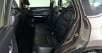Honda Cr-v 2.4 EXL AUTO 4WD Suv 2013