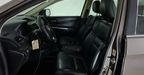 Honda Cr-v 2.4 EXL AUTO 4WD Suv 2013