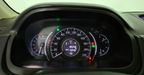 Honda Cr-v 2.4 EXL AUTO 4WD Suv 2013
