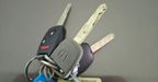 Honda Cr-v 2.4 EXL AUTO 4WD Suv 2013