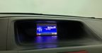 Honda Cr-v 2.4 EXL AUTO 4WD Suv 2013