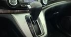 Honda Cr-v 2.4 EXL AUTO 4WD Suv 2013
