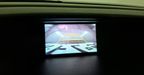 Honda Cr-v 2.4 EXL AUTO 4WD Suv 2013